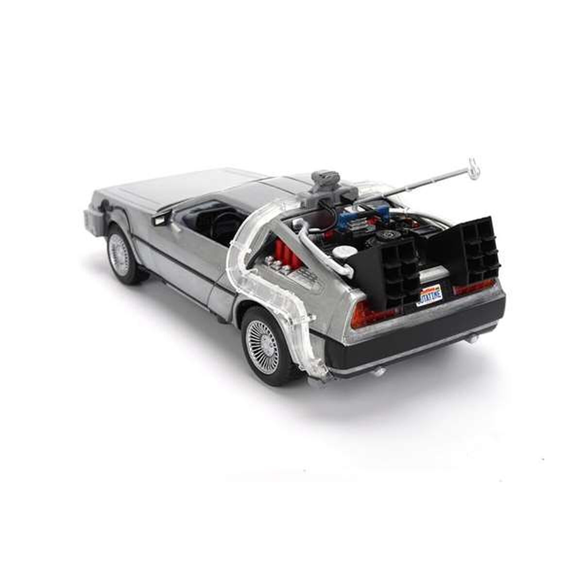 Camion Smoby
